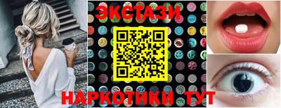 мдпв Кандалакша