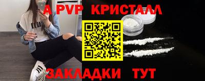 PSILOCYBIN Камышлов