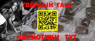 мдпв Кандалакша