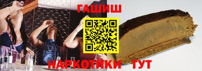 мдпв Кандалакша
