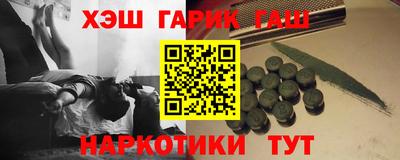 мдпв Кандалакша