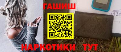 мдпв Кандалакша